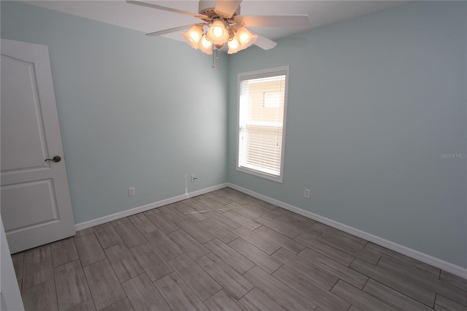 11717 CRAWFORD PARRISH LN, PARRISH, FL, 34219