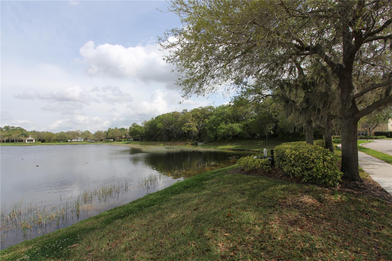 11717 CRAWFORD PARRISH LN, PARRISH, FL, 34219