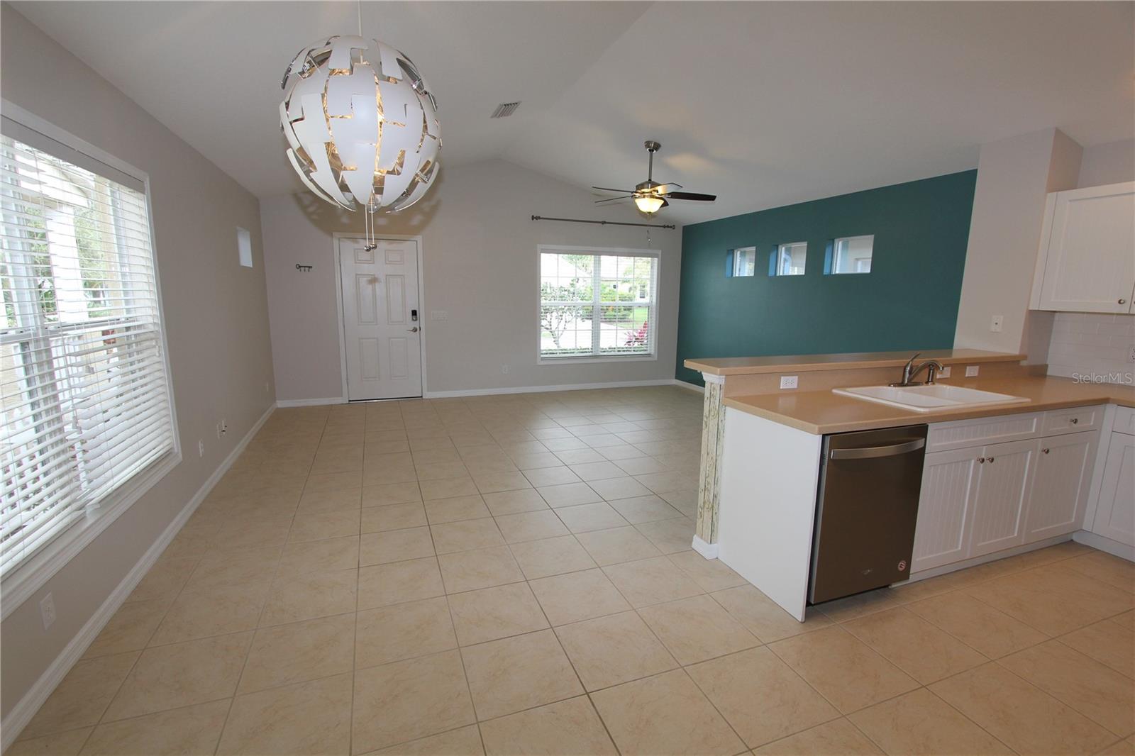 11717 CRAWFORD PARRISH LN, PARRISH, FL, 34219