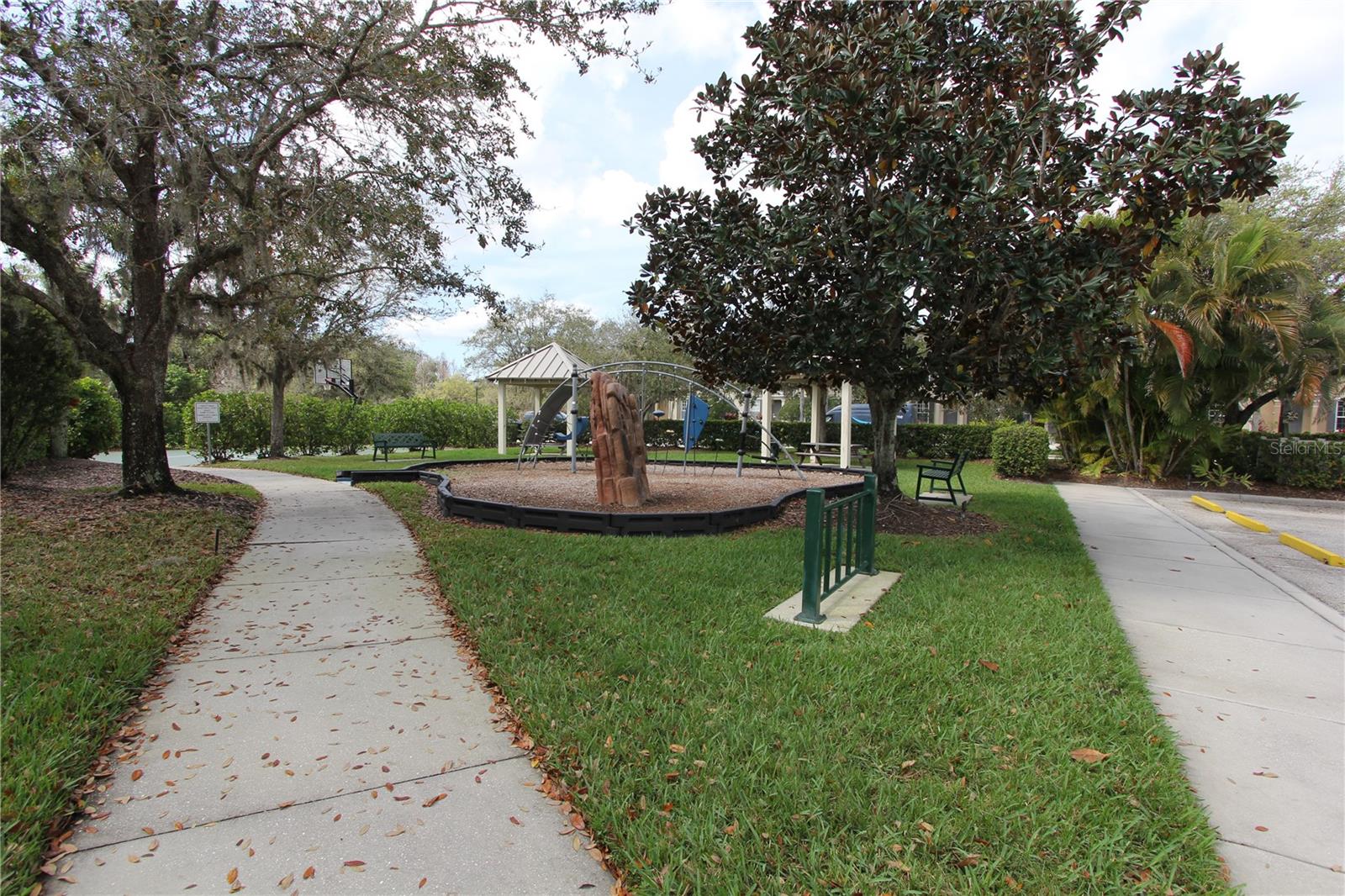 11717 CRAWFORD PARRISH LN, PARRISH, FL, 34219