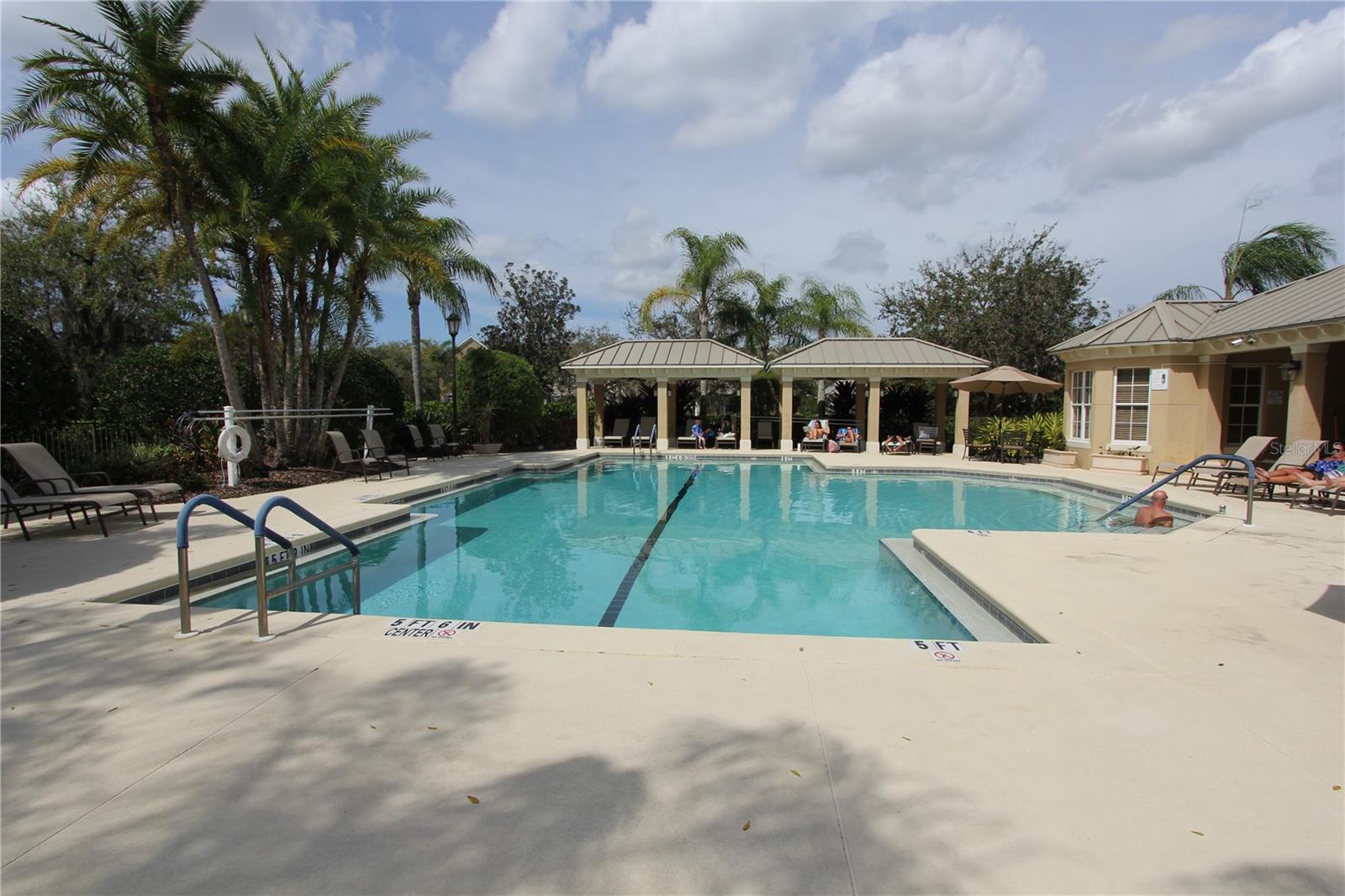 11717 CRAWFORD PARRISH LN, PARRISH, FL, 34219
