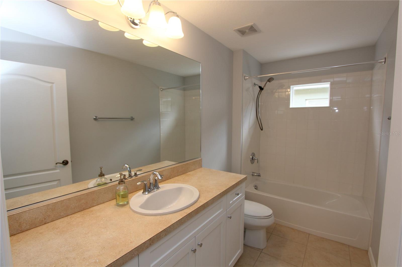 11717 CRAWFORD PARRISH LN, PARRISH, FL, 34219