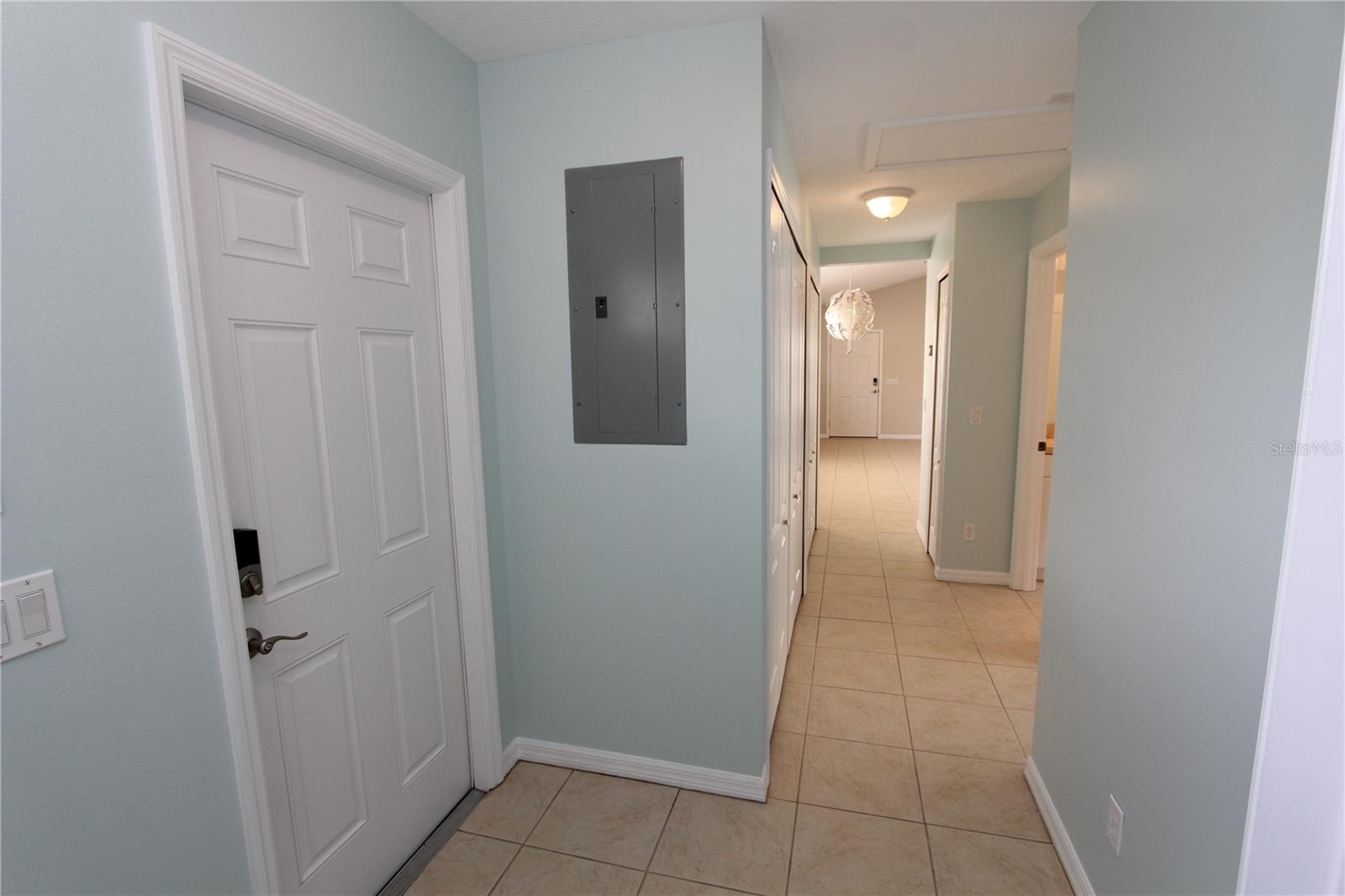 11717 CRAWFORD PARRISH LN, PARRISH, FL, 34219
