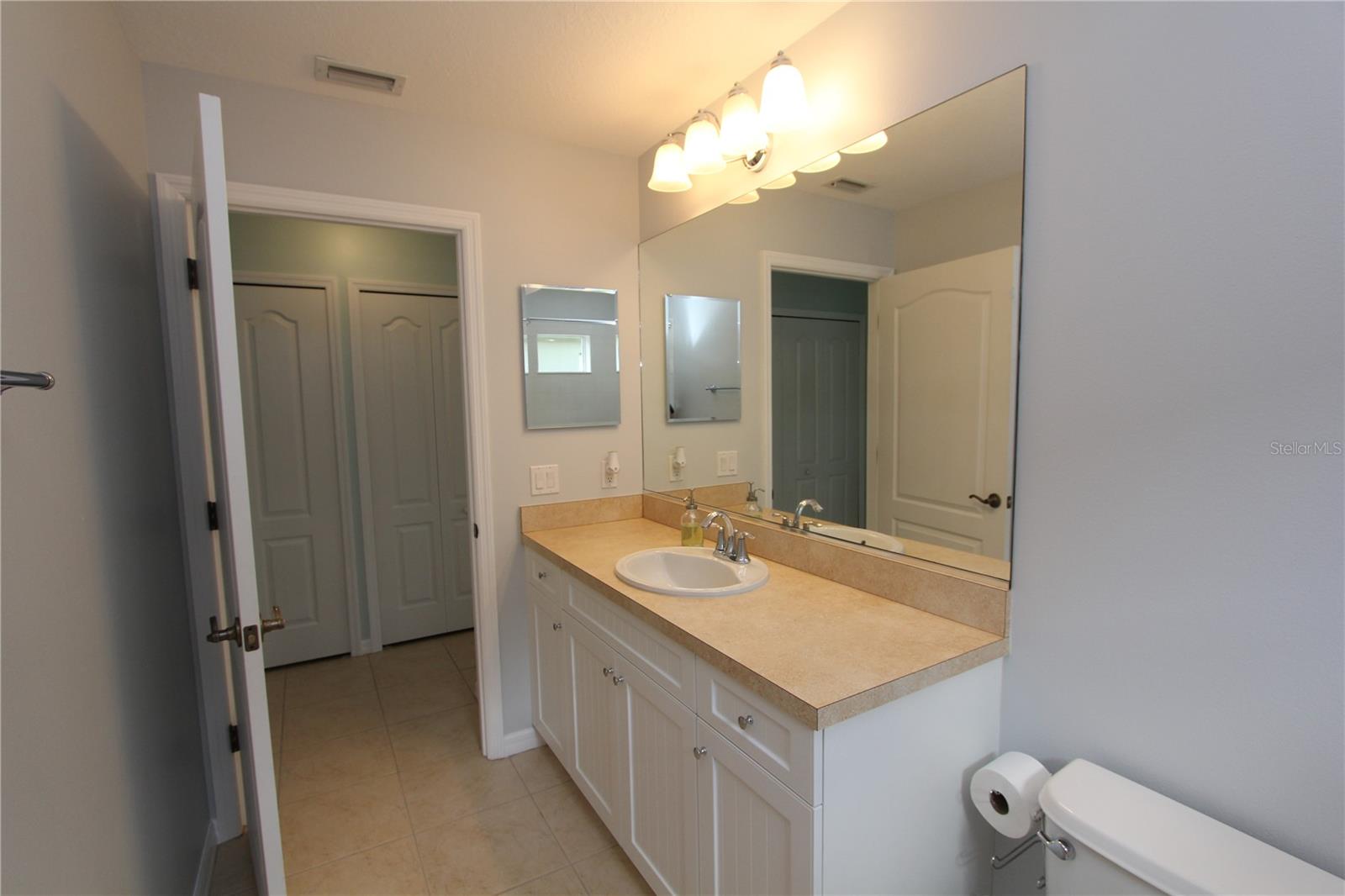 11717 CRAWFORD PARRISH LN, PARRISH, FL, 34219