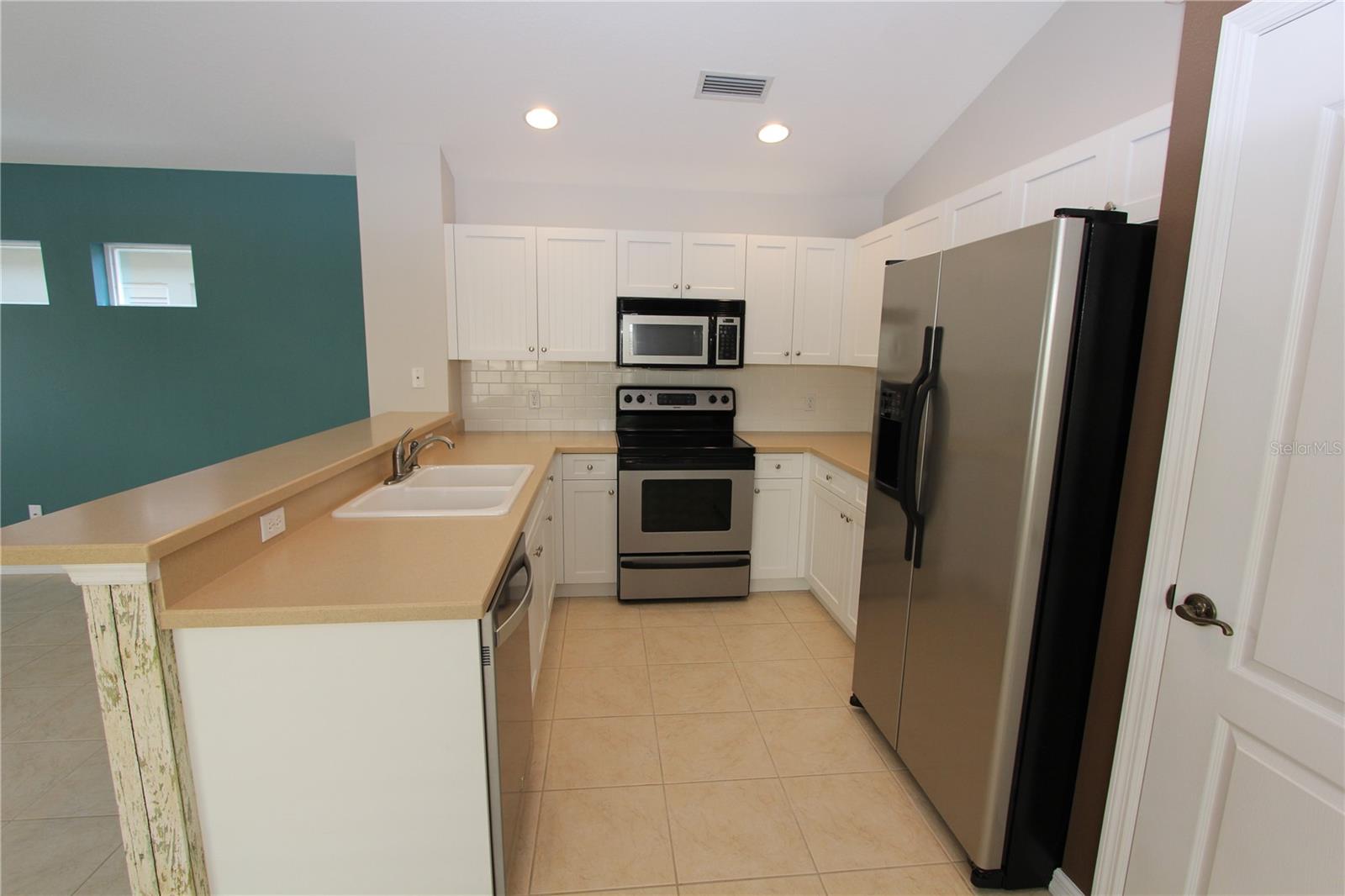11717 CRAWFORD PARRISH LN, PARRISH, FL, 34219