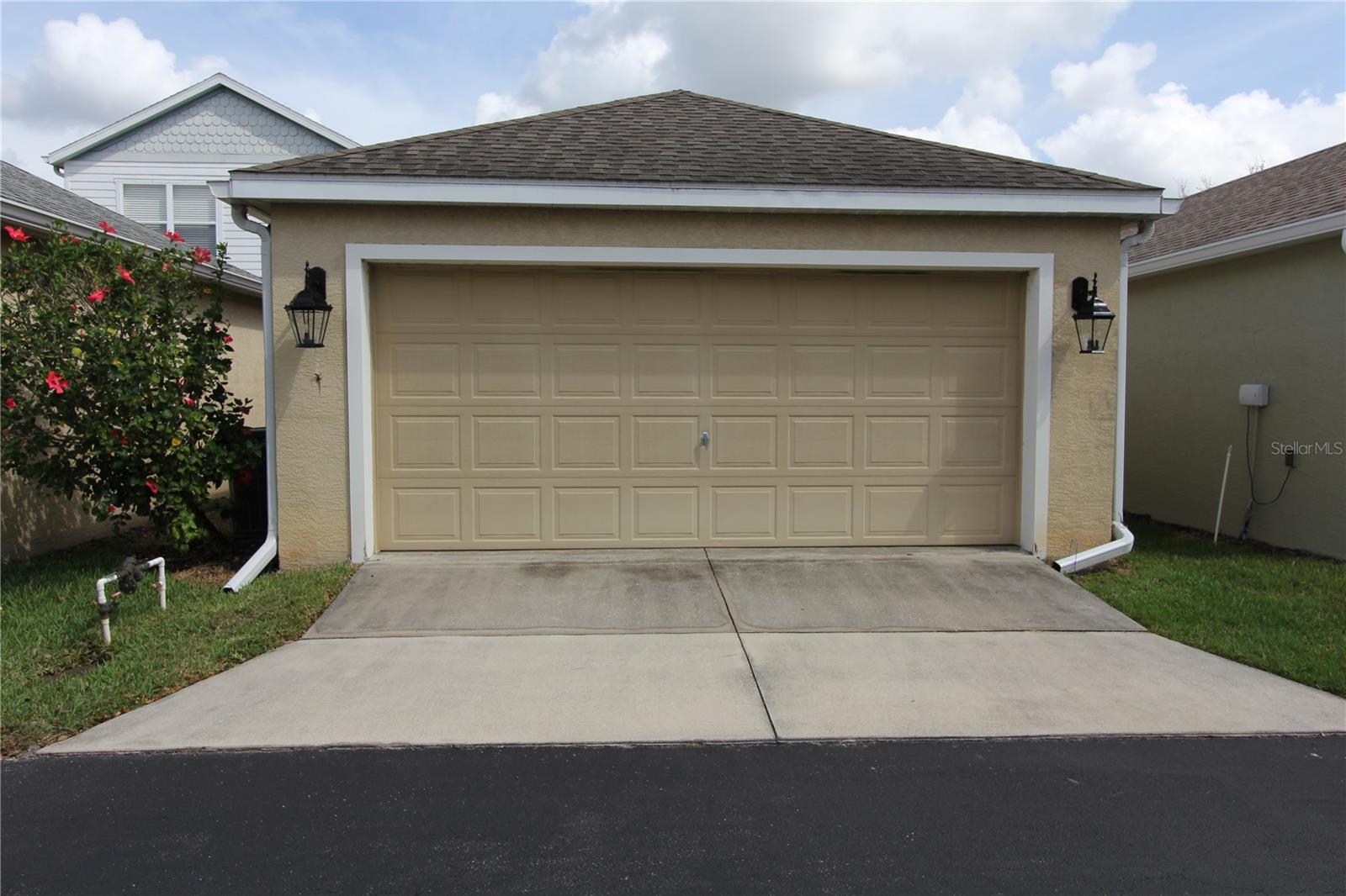 11717 CRAWFORD PARRISH LN, PARRISH, FL, 34219