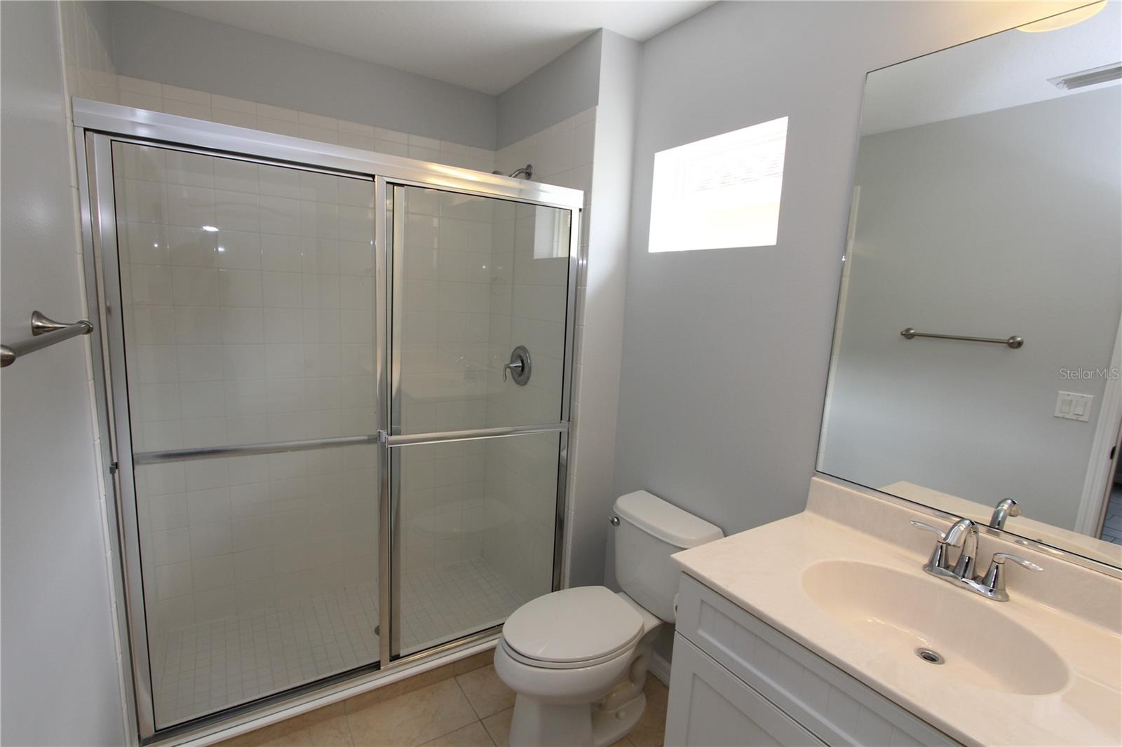 11717 CRAWFORD PARRISH LN, PARRISH, FL, 34219