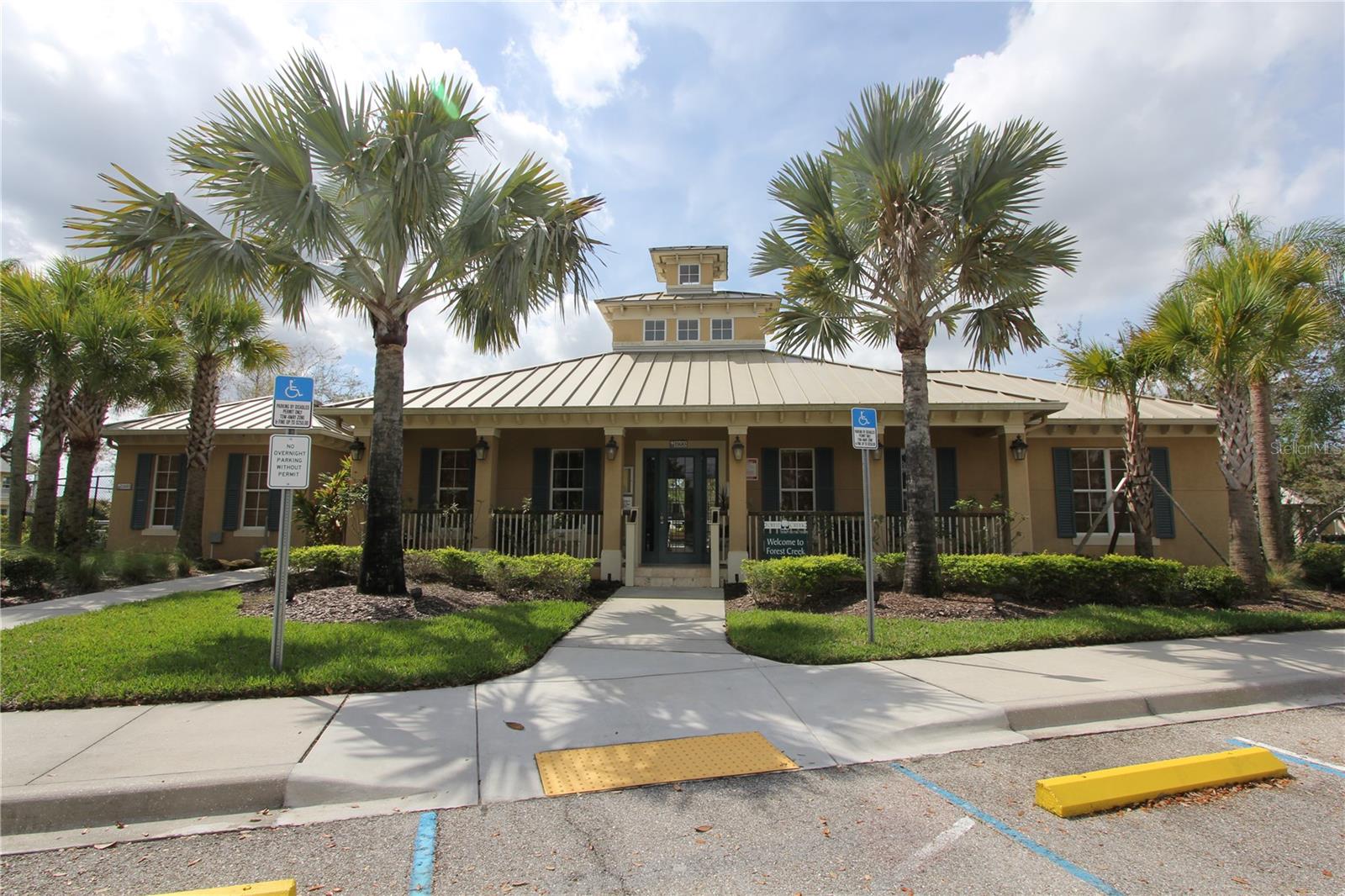 11717 CRAWFORD PARRISH LN, PARRISH, FL, 34219