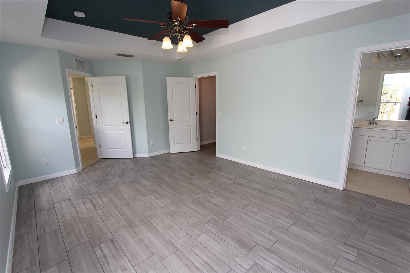 11717 CRAWFORD PARRISH LN, PARRISH, FL, 34219