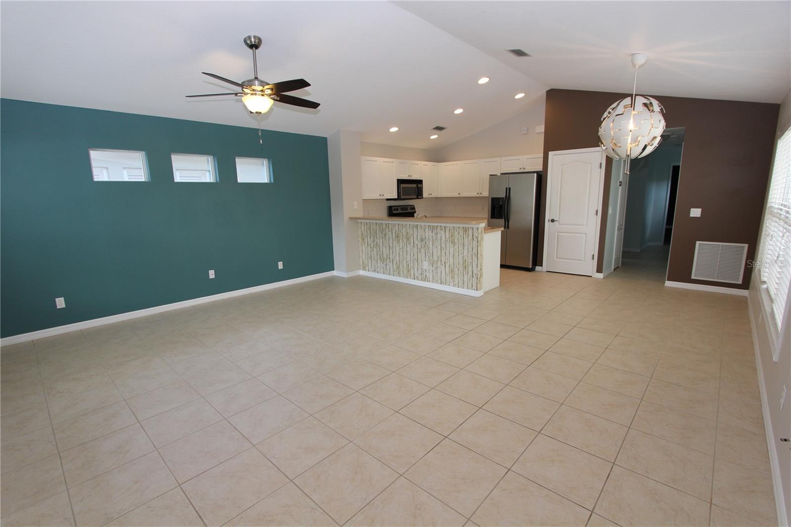 11717 CRAWFORD PARRISH LN, PARRISH, FL, 34219
