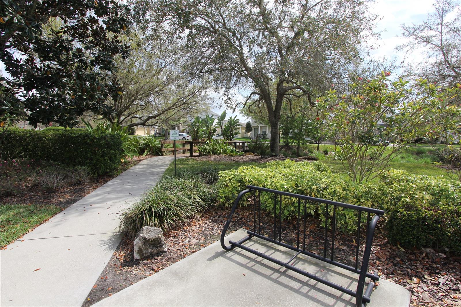 11717 CRAWFORD PARRISH LN, PARRISH, FL, 34219