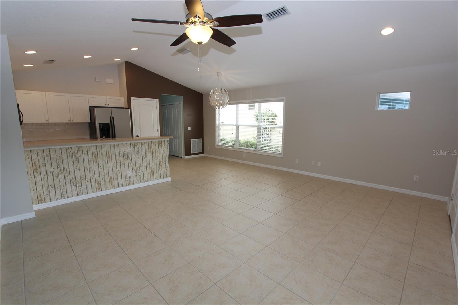 11717 CRAWFORD PARRISH LN, PARRISH, FL, 34219