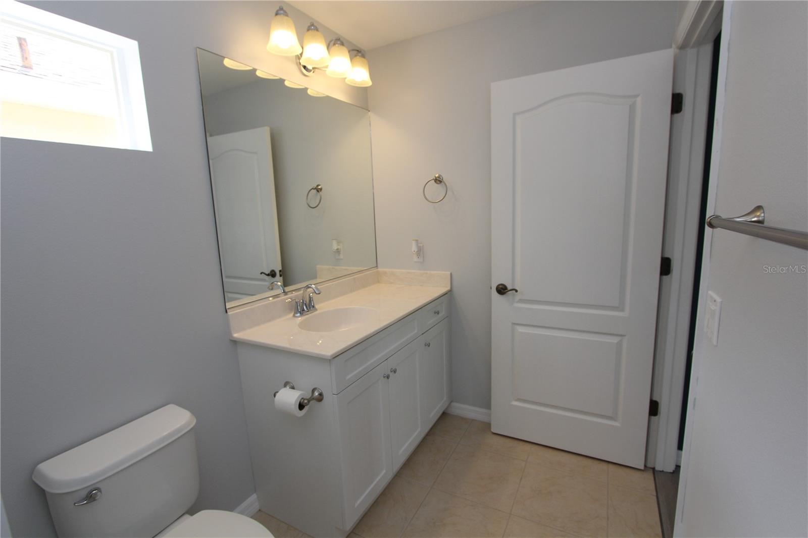 11717 CRAWFORD PARRISH LN, PARRISH, FL, 34219
