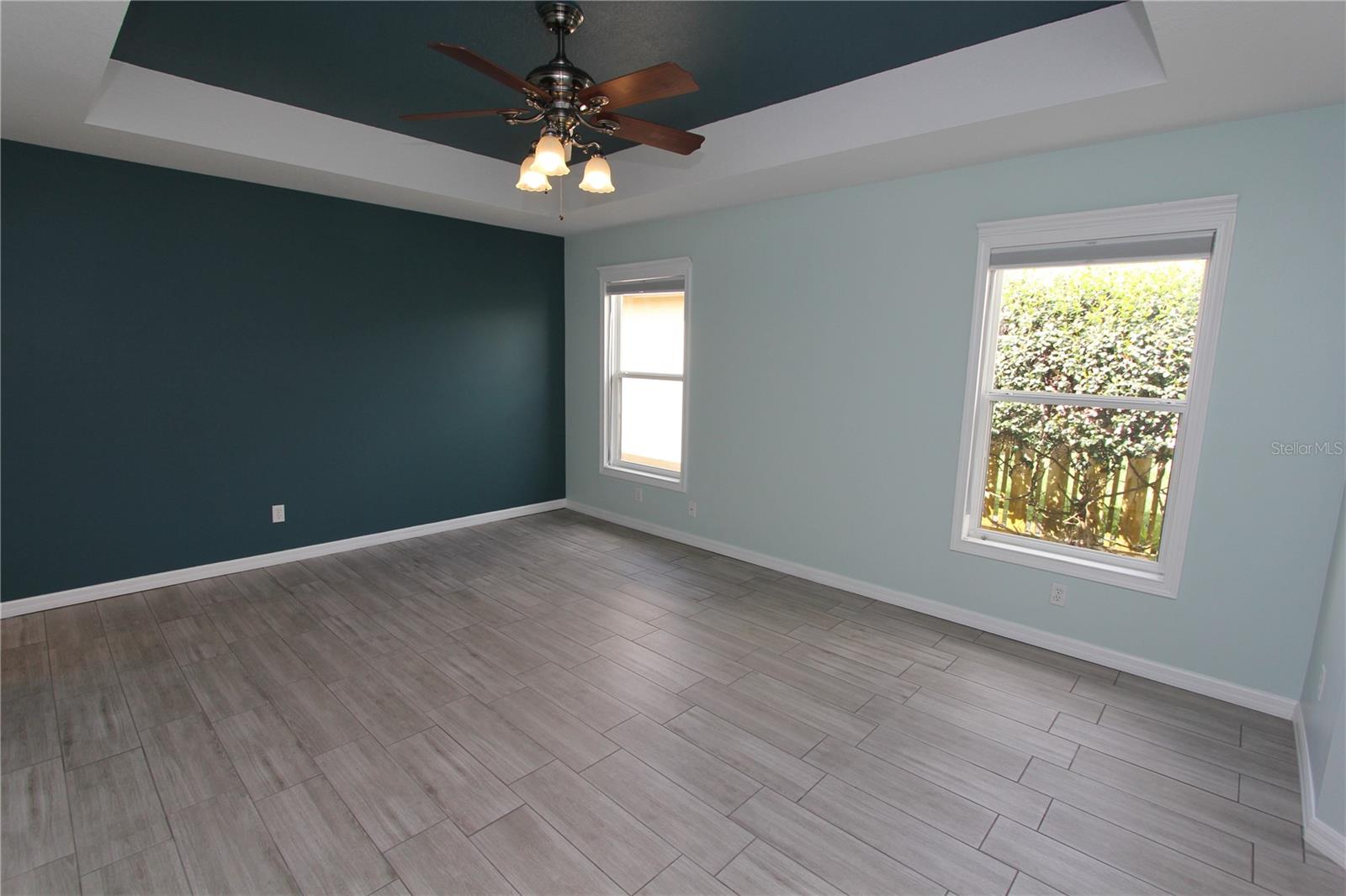 11717 CRAWFORD PARRISH LN, PARRISH, FL, 34219