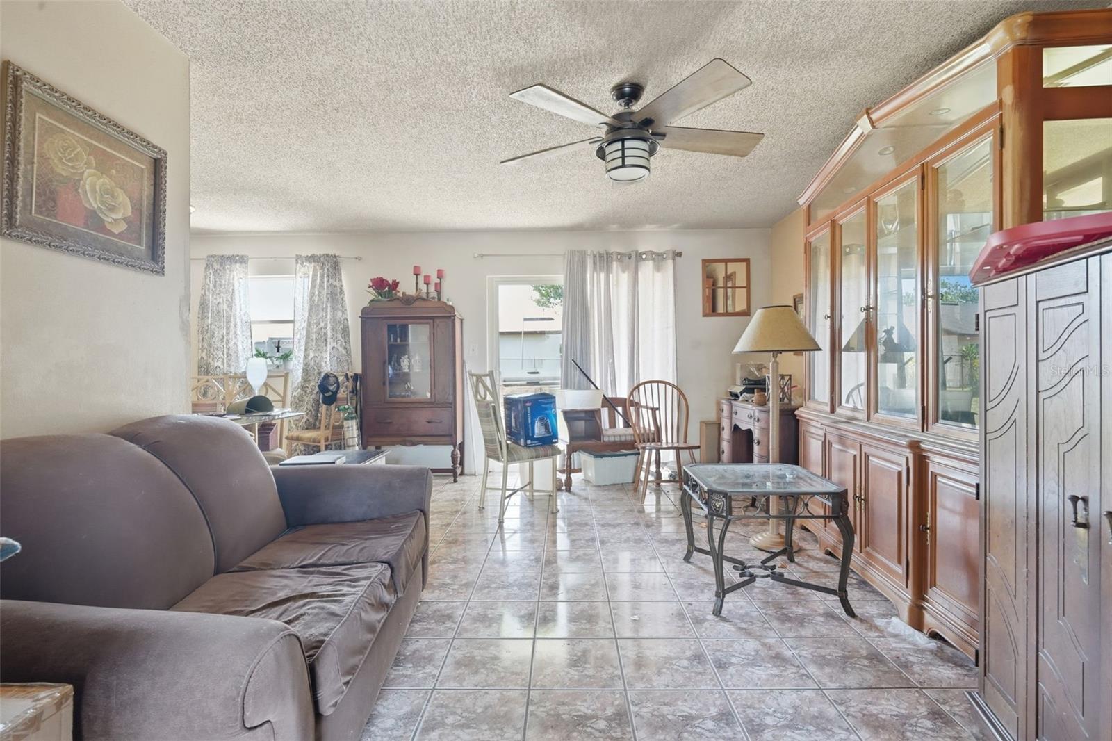 1407 BENWICK WAY, CASSELBERRY, FL, 32707