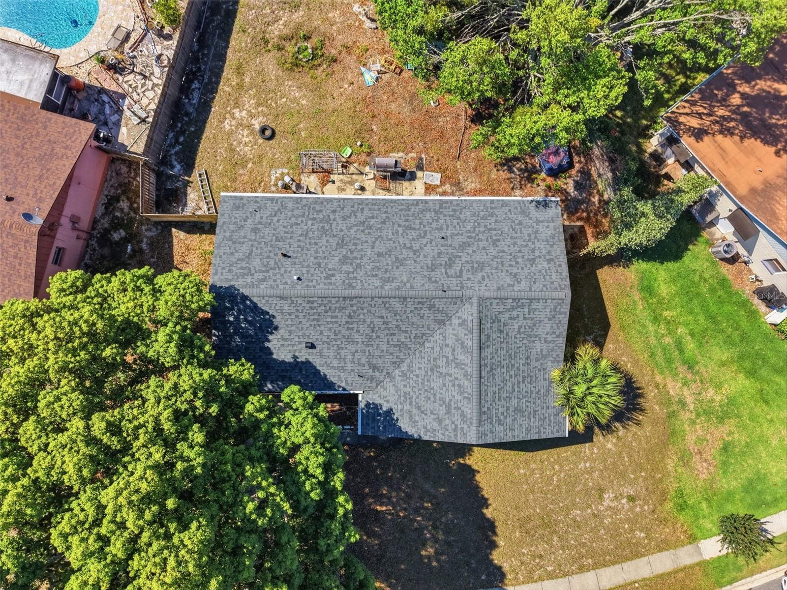 1407 BENWICK WAY, CASSELBERRY, FL, 32707