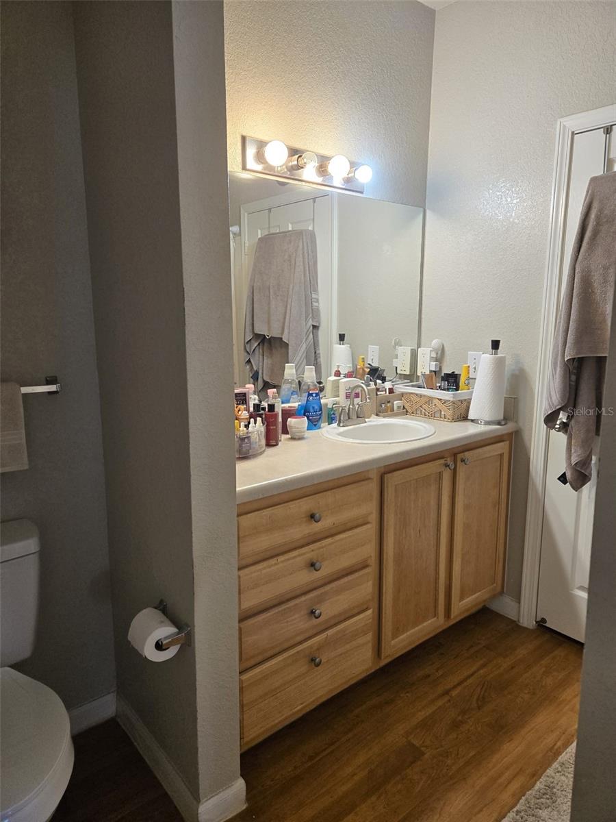 9085 LEE VISTA BLVD #1003, ORLANDO, FL, 32829