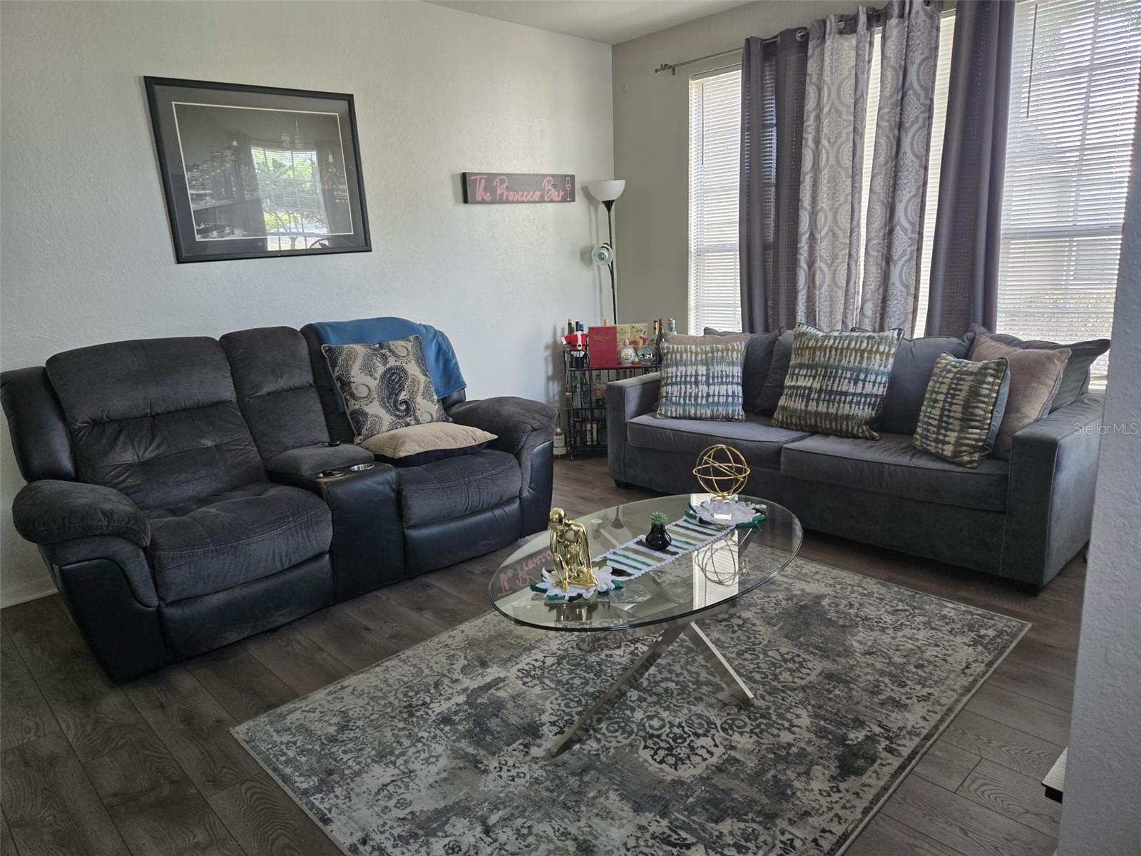 9085 LEE VISTA BLVD #1003, ORLANDO, FL, 32829