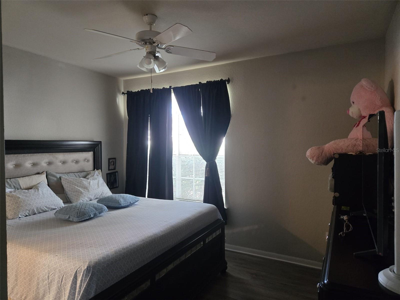 9085 LEE VISTA BLVD #1003, ORLANDO, FL, 32829