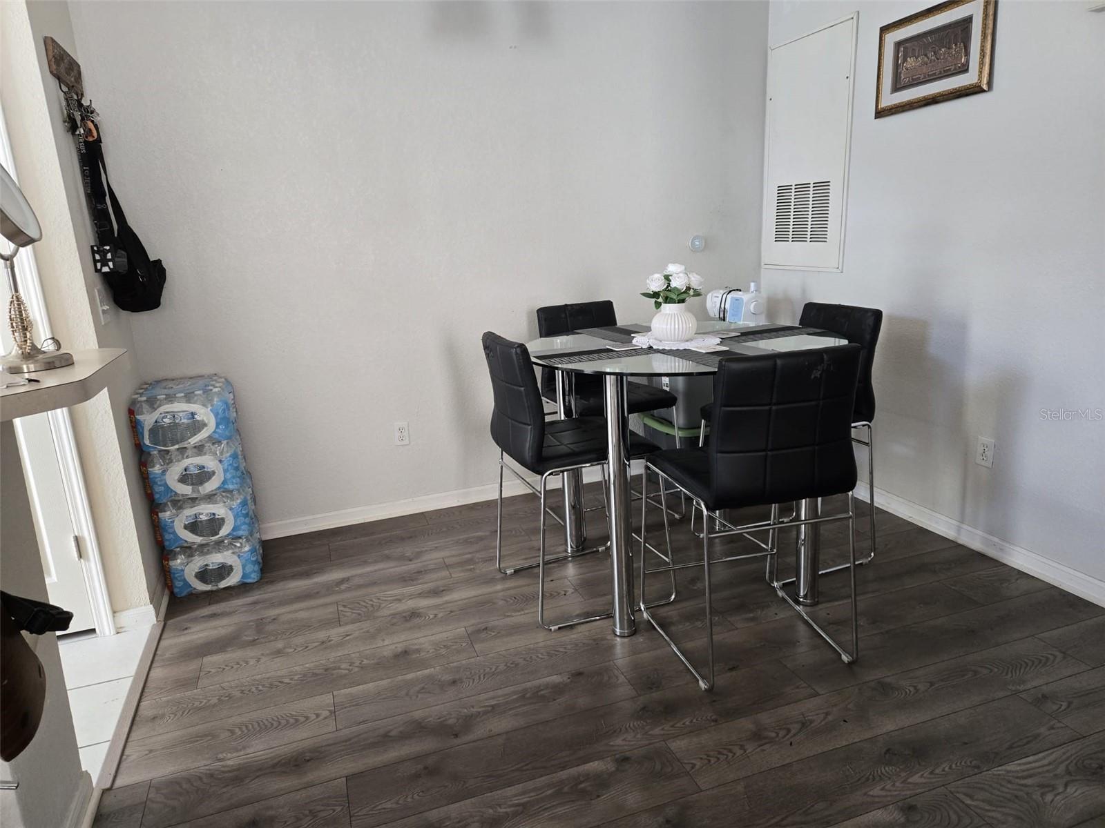 9085 LEE VISTA BLVD #1003, ORLANDO, FL, 32829