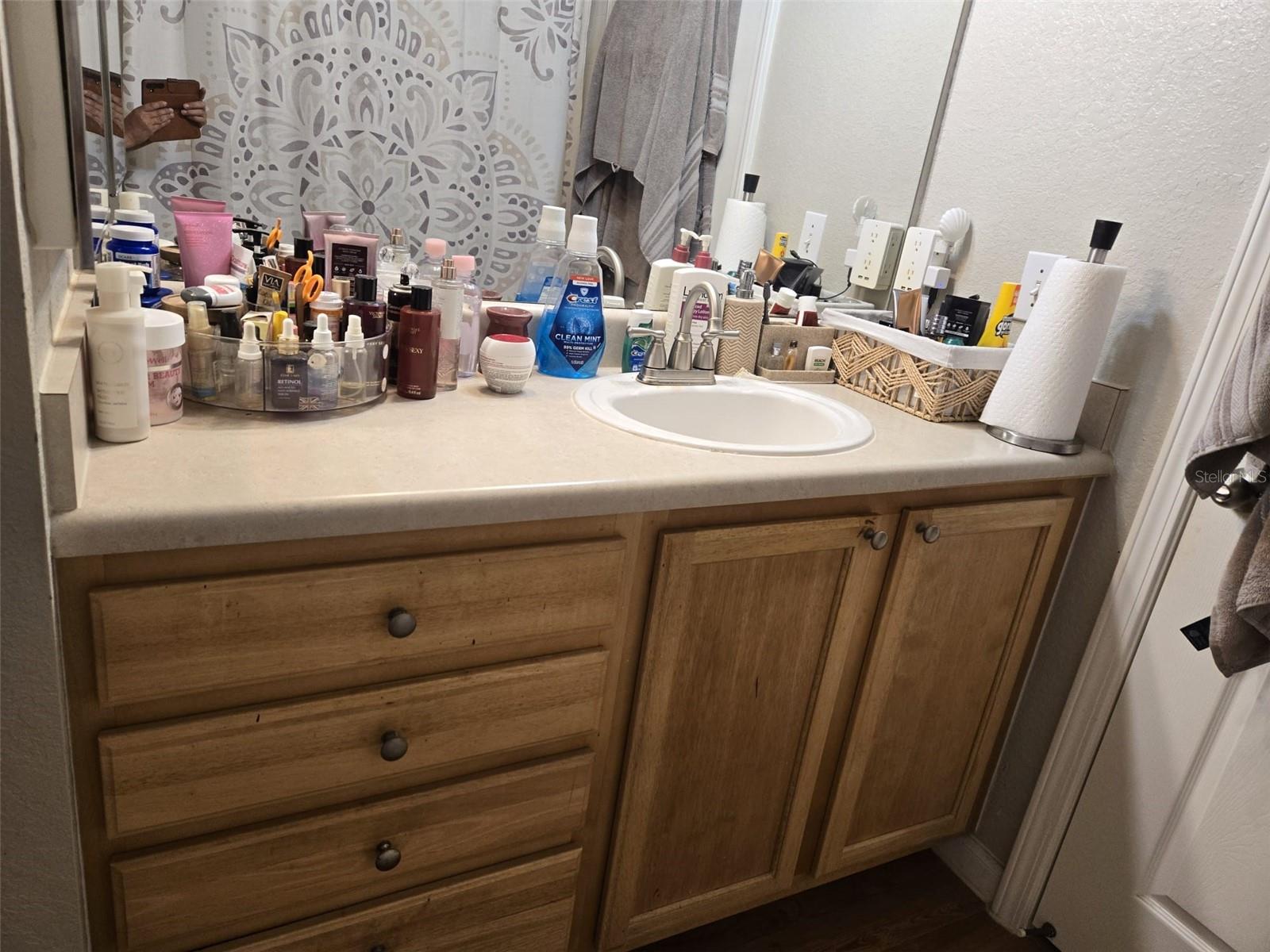 9085 LEE VISTA BLVD #1003, ORLANDO, FL, 32829