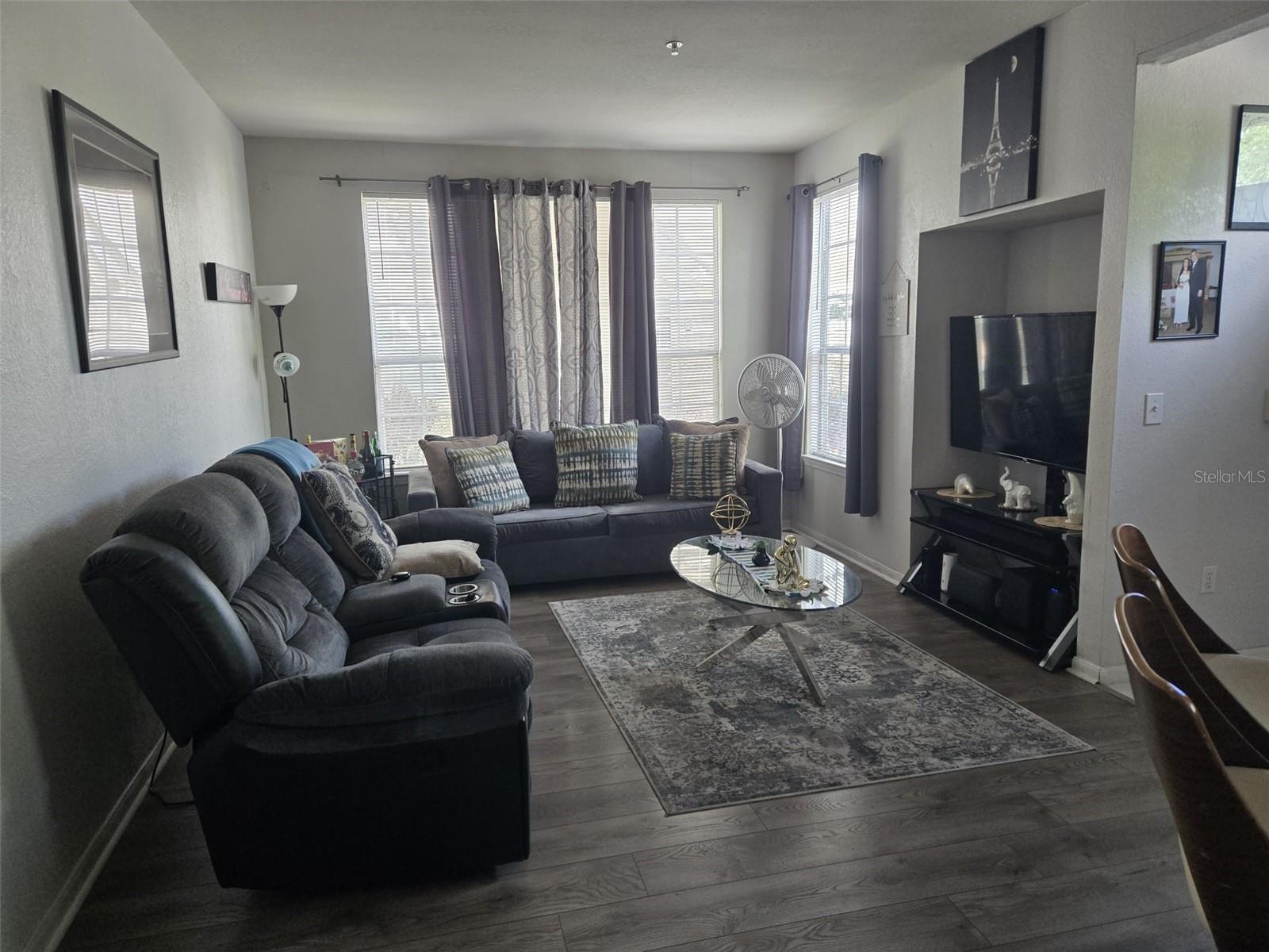 9085 LEE VISTA BLVD #1003, ORLANDO, FL, 32829