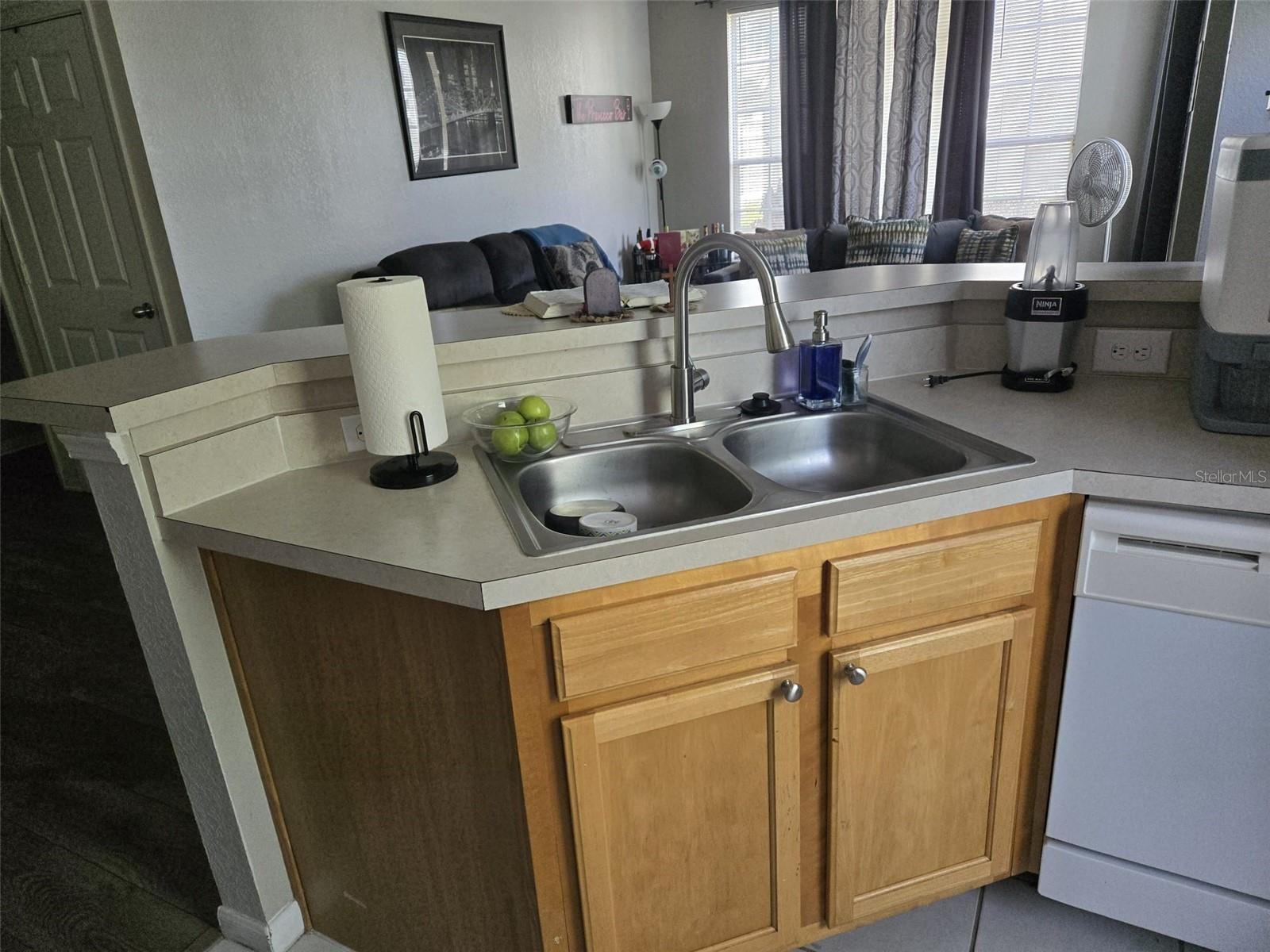 9085 LEE VISTA BLVD #1003, ORLANDO, FL, 32829