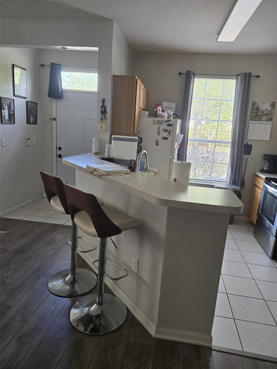 9085 LEE VISTA BLVD #1003, ORLANDO, FL, 32829