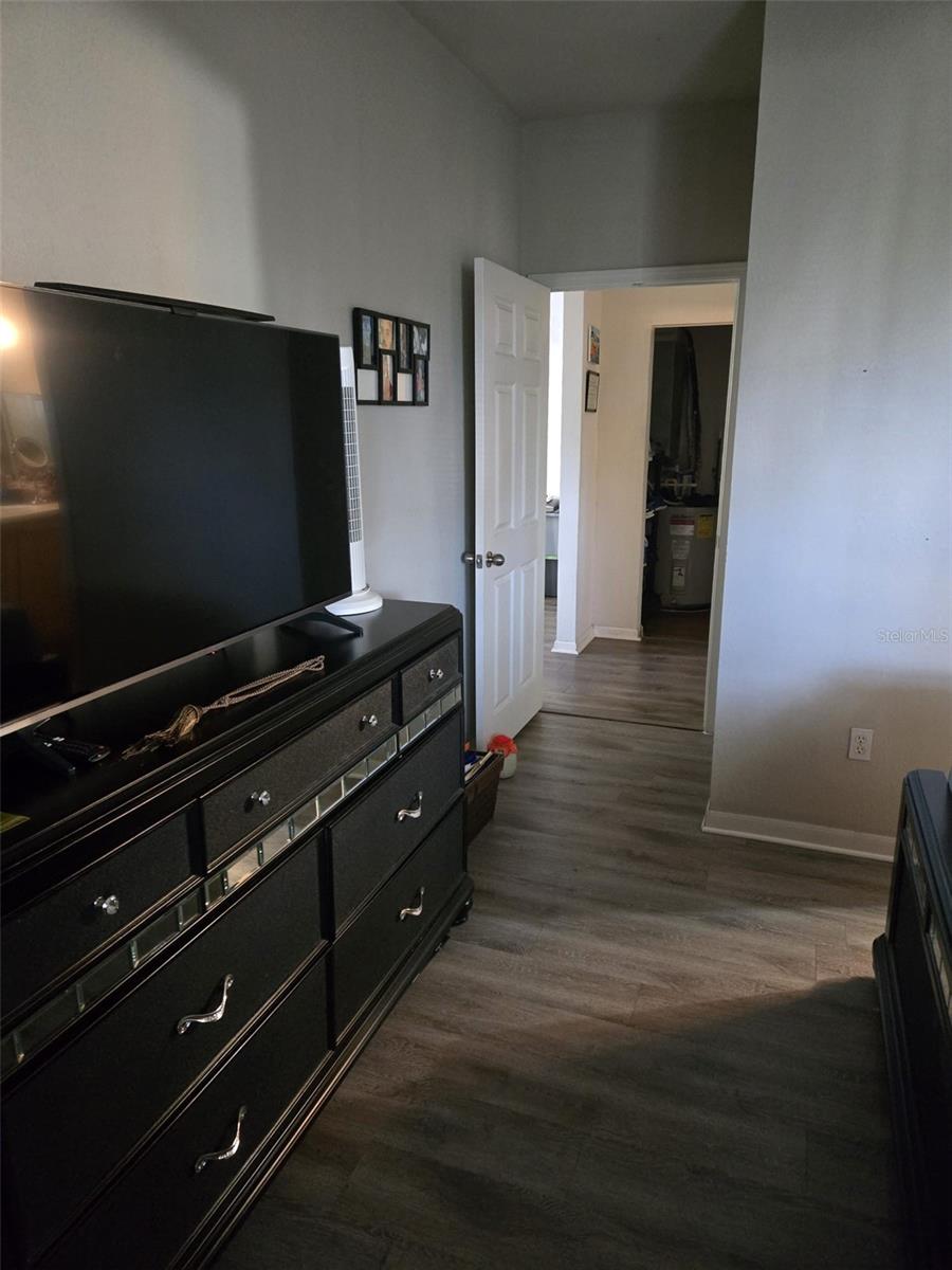 9085 LEE VISTA BLVD #1003, ORLANDO, FL, 32829