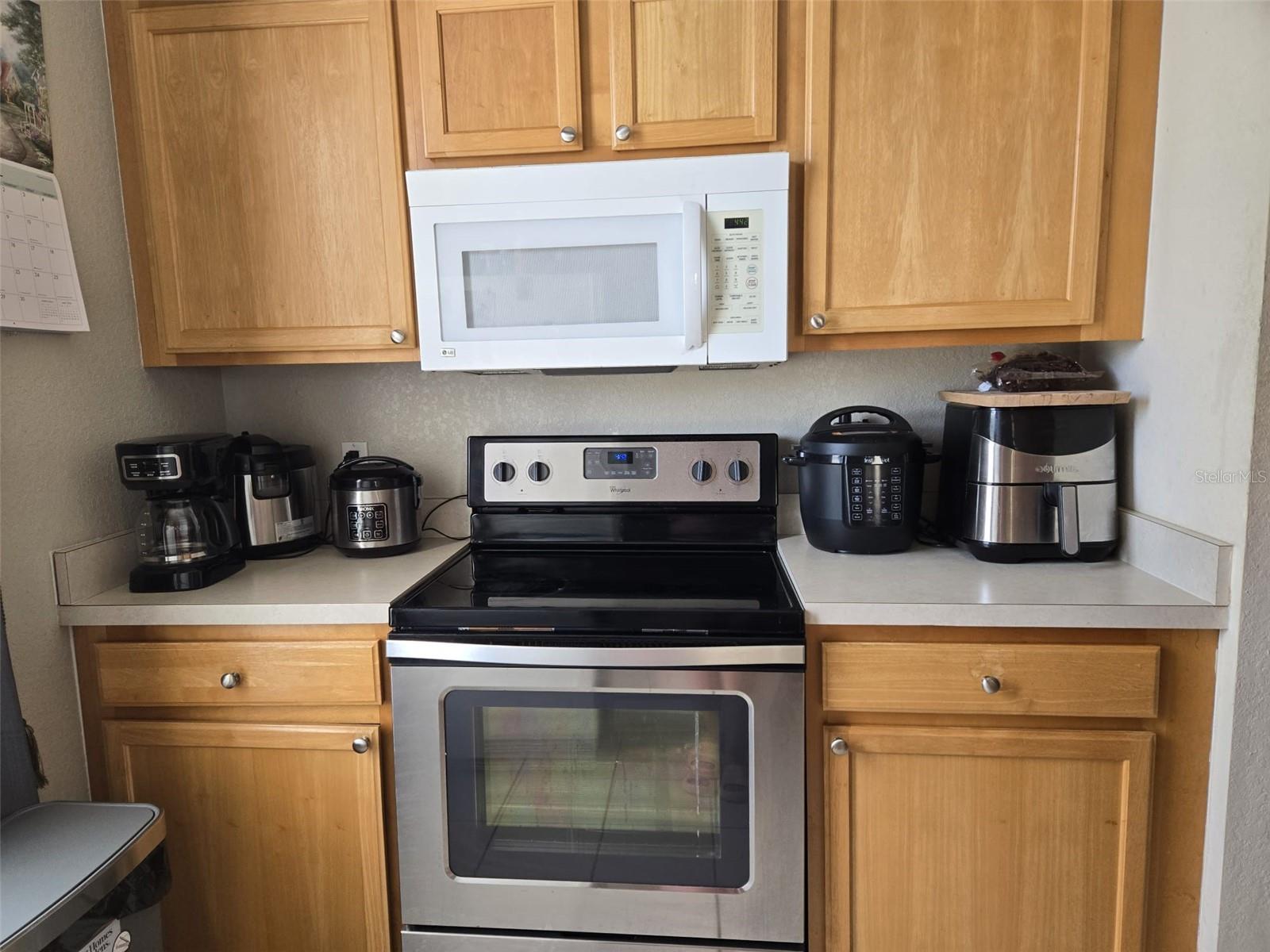 9085 LEE VISTA BLVD #1003, ORLANDO, FL, 32829