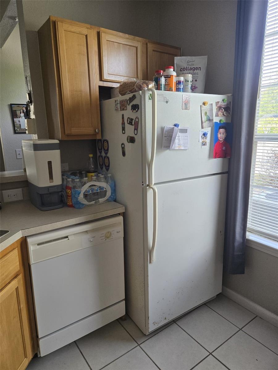 9085 LEE VISTA BLVD #1003, ORLANDO, FL, 32829
