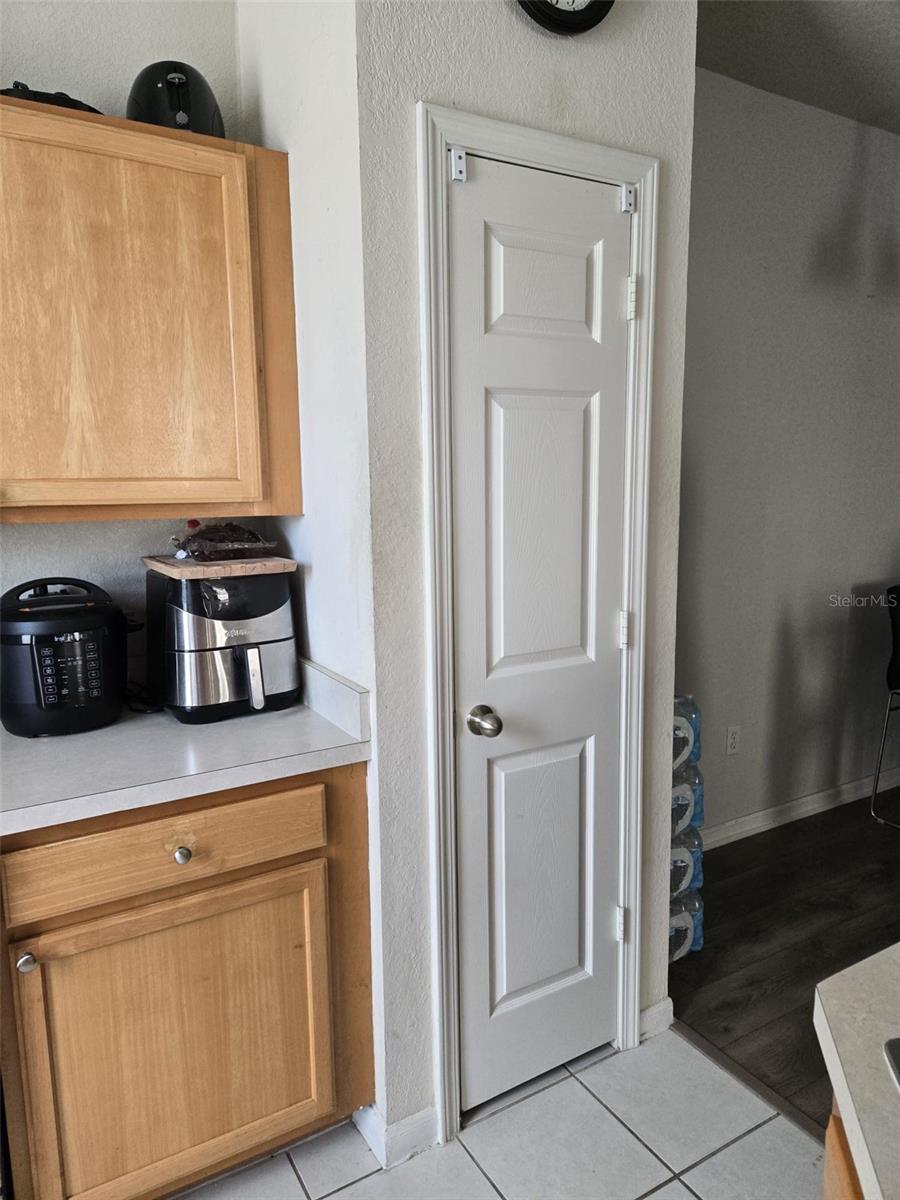 9085 LEE VISTA BLVD #1003, ORLANDO, FL, 32829