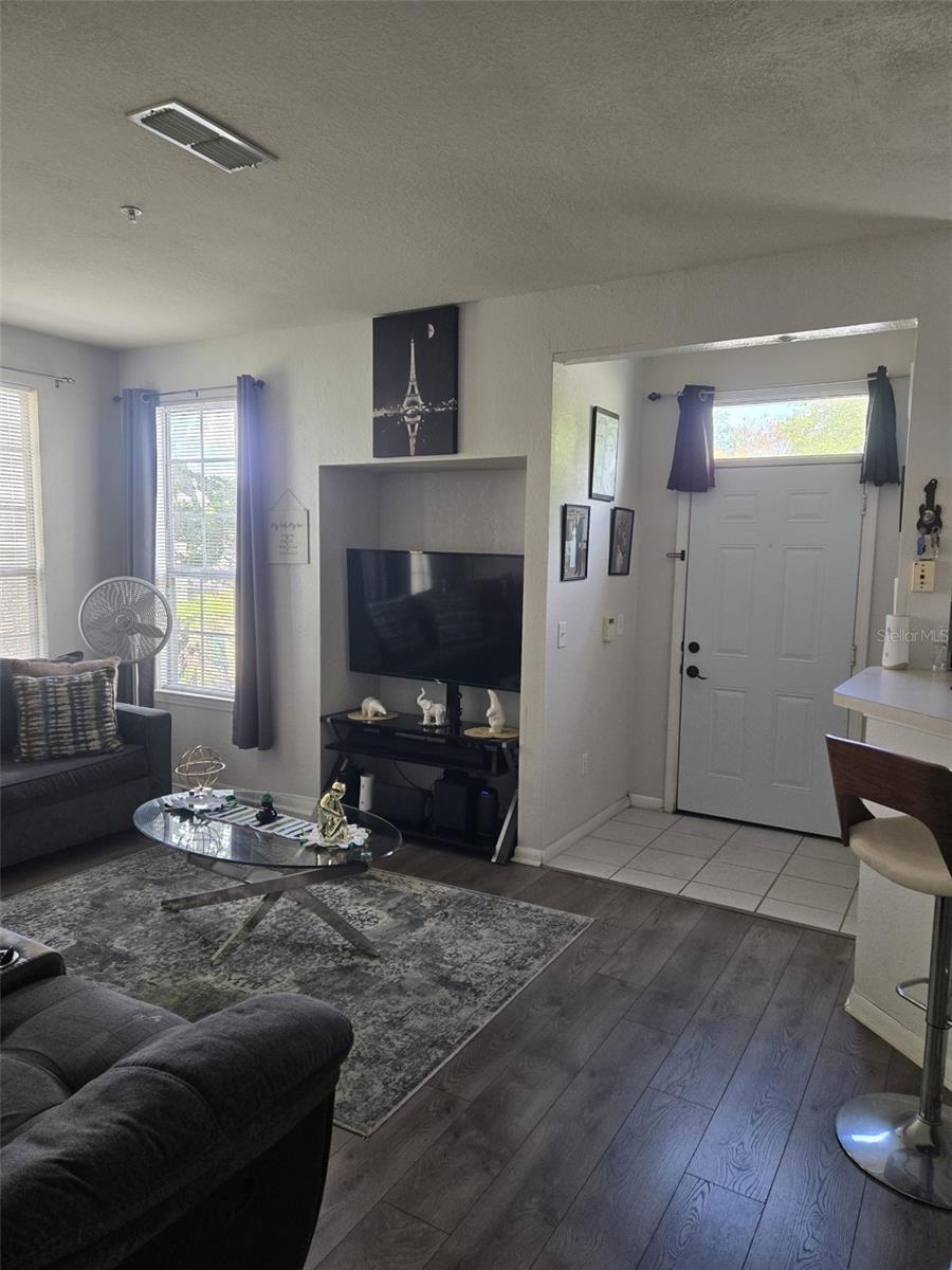 9085 LEE VISTA BLVD #1003, ORLANDO, FL, 32829