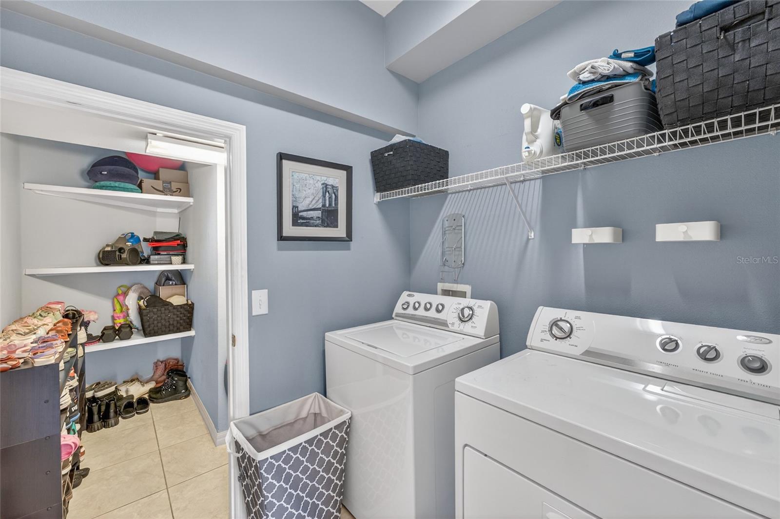 2231 TRADEWINDS DR, KISSIMMEE, FL, 34746