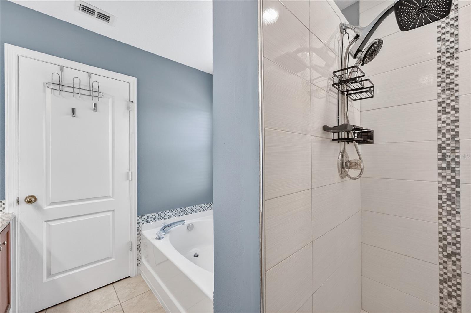 2231 TRADEWINDS DR, KISSIMMEE, FL, 34746