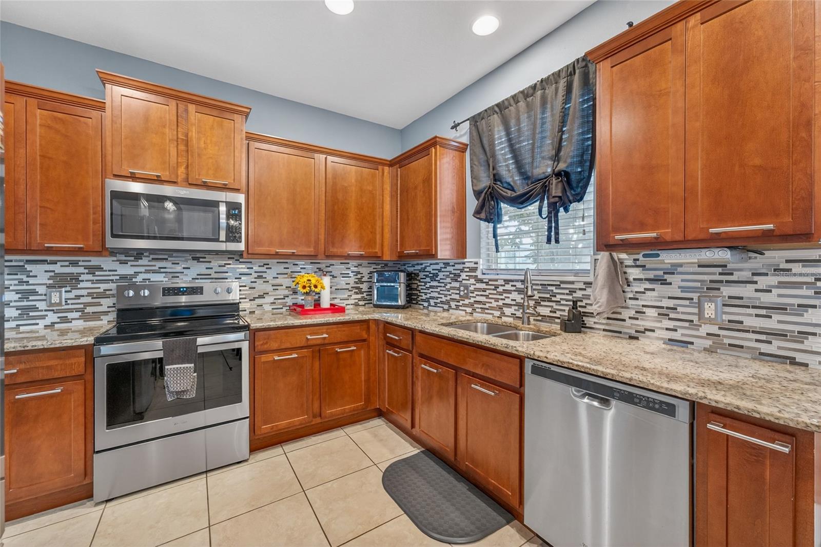 2231 TRADEWINDS DR, KISSIMMEE, FL, 34746