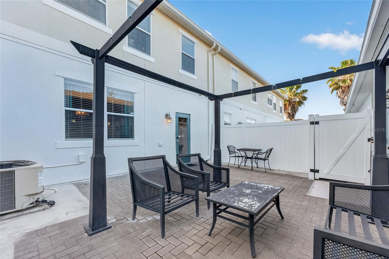 2231 TRADEWINDS DR, KISSIMMEE, FL, 34746