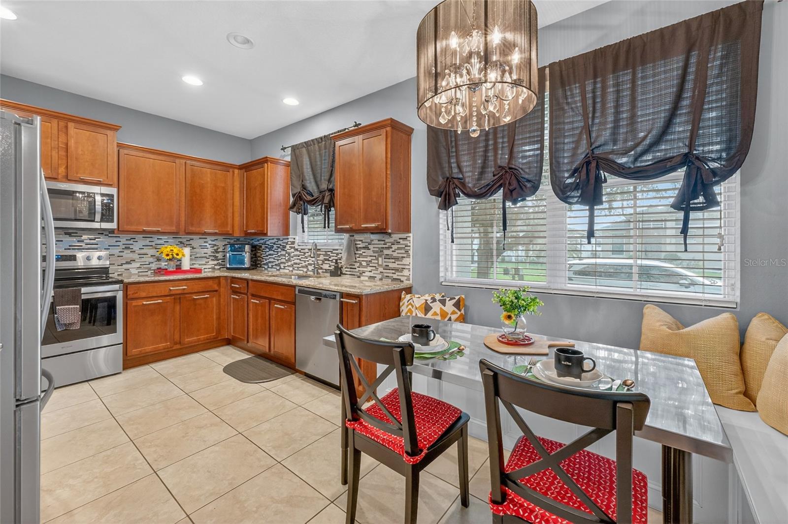 2231 TRADEWINDS DR, KISSIMMEE, FL, 34746