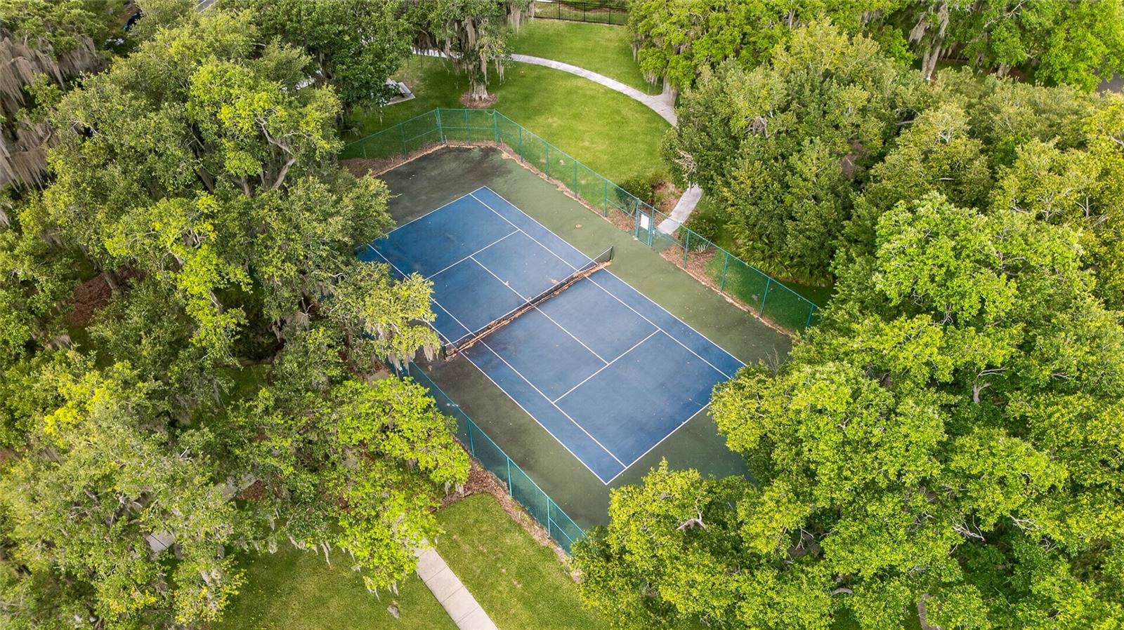 2231 TRADEWINDS DR, KISSIMMEE, FL, 34746