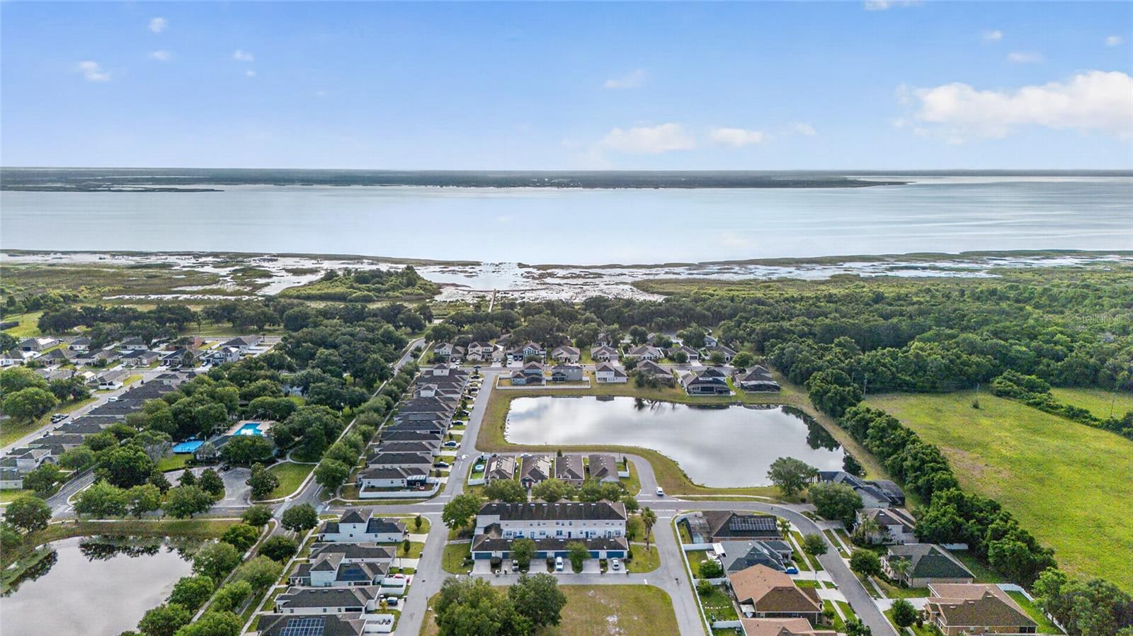 2231 TRADEWINDS DR, KISSIMMEE, FL, 34746