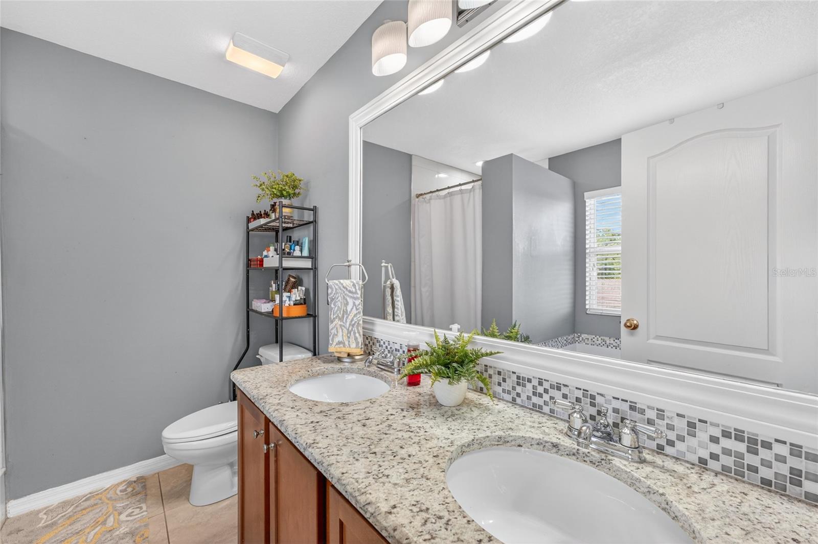 2231 TRADEWINDS DR, KISSIMMEE, FL, 34746