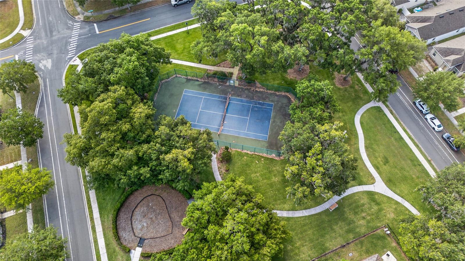 2231 TRADEWINDS DR, KISSIMMEE, FL, 34746