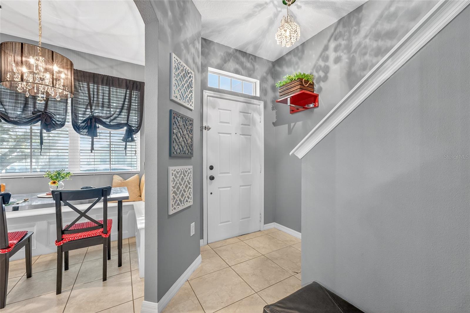 2231 TRADEWINDS DR, KISSIMMEE, FL, 34746
