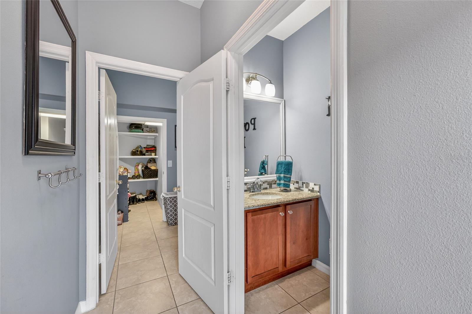 2231 TRADEWINDS DR, KISSIMMEE, FL, 34746
