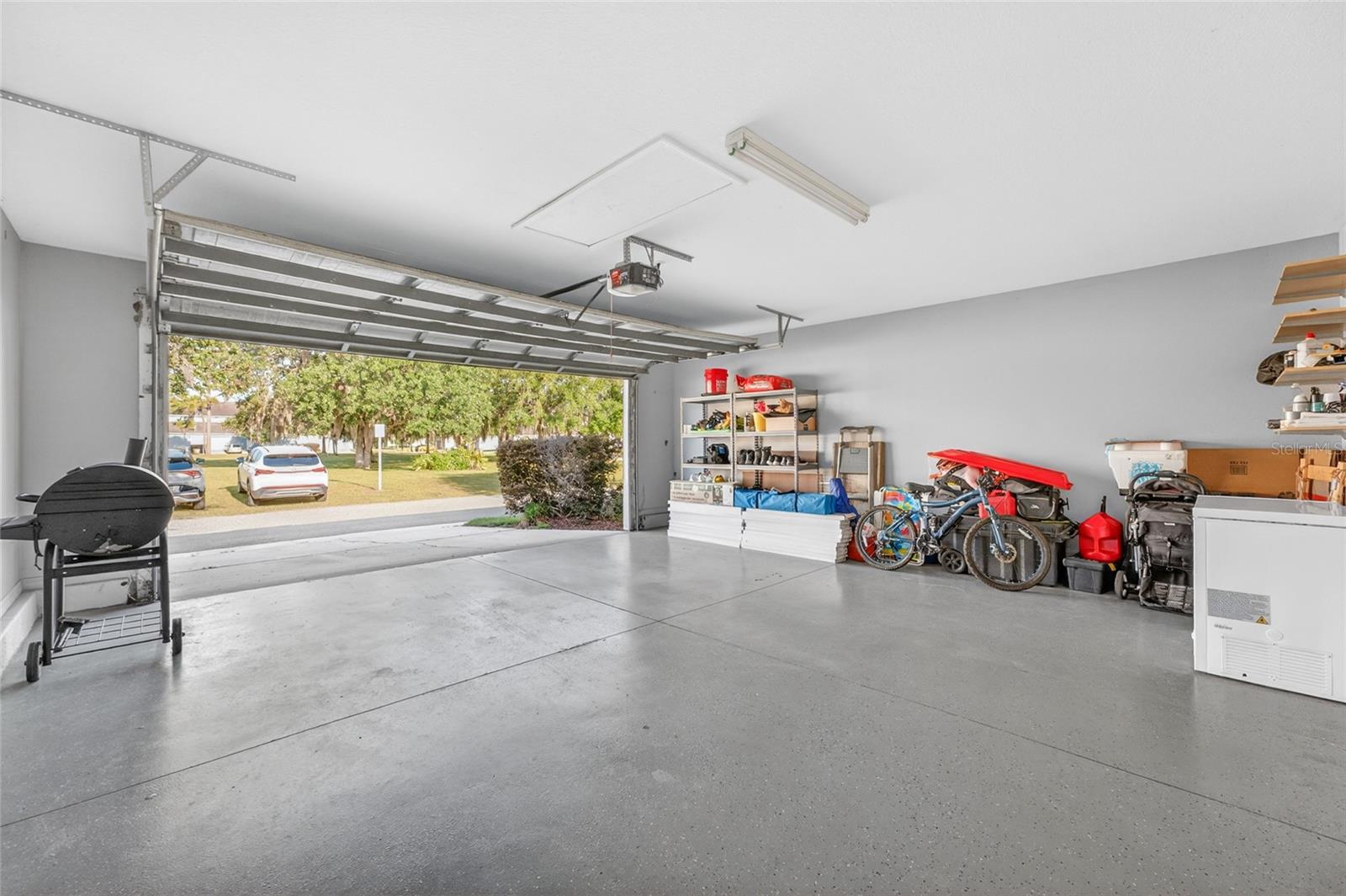 2231 TRADEWINDS DR, KISSIMMEE, FL, 34746