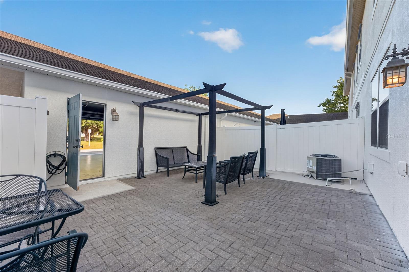 2231 TRADEWINDS DR, KISSIMMEE, FL, 34746