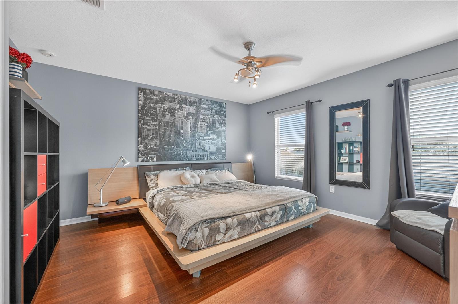 2231 TRADEWINDS DR, KISSIMMEE, FL, 34746