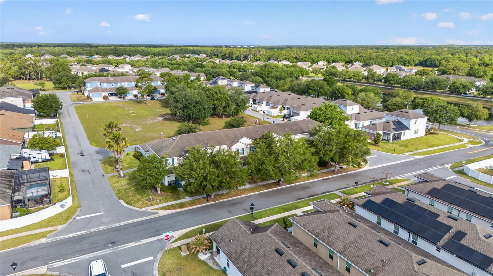 2231 TRADEWINDS DR, KISSIMMEE, FL, 34746