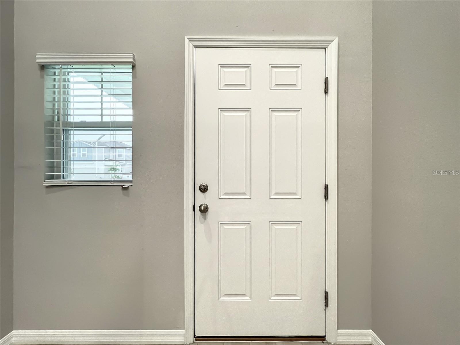 7540 FREESIA TRCE, WESLEY CHAPEL, FL, 33545