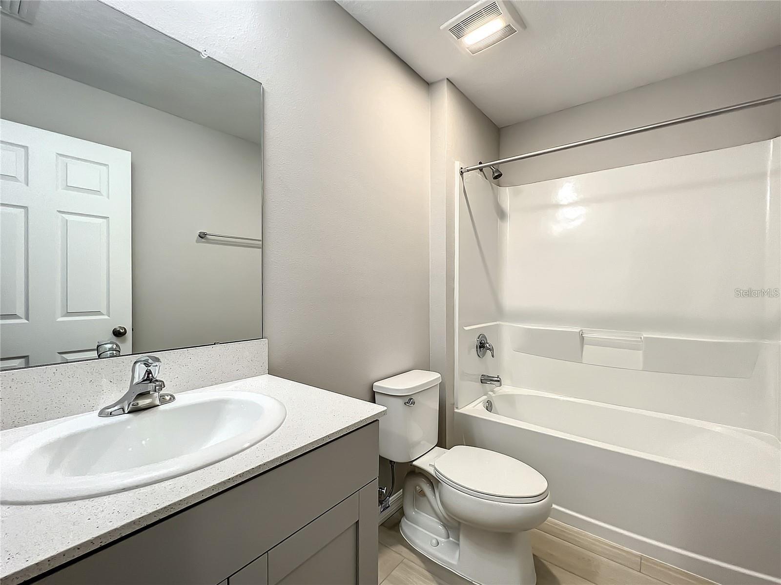 7540 FREESIA TRCE, WESLEY CHAPEL, FL, 33545